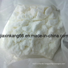 Top Quality Potent Steroid Hormone 4-Chlorodehydromethyltestosterone Powders